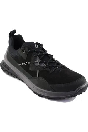 Ecco Ult-Trn 824264.51052