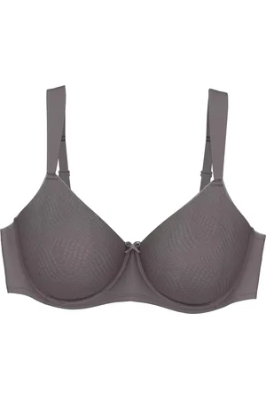 Triumph Essential Minimizer T W X Dames Beha -