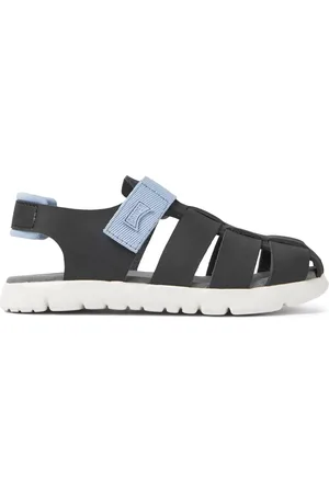 Camper Oruga Sandalen - Kinderen - - 32