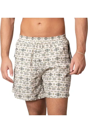Fat Moose Jayson Zwemshort Heren