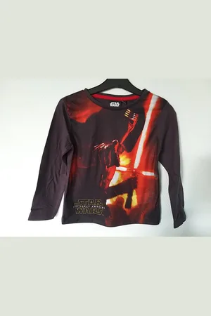 STAR WARS Longsleeve -