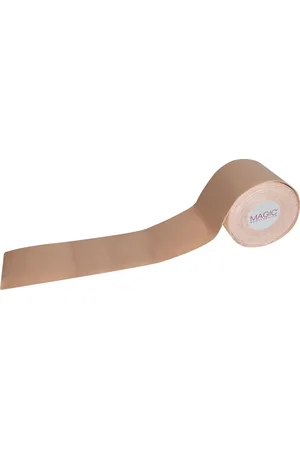 MAGIC Bodyfashion Double Sticky Boob Tape BH accessoire -