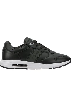 Björn Borg Bjorn Borg X1000 Bsc K Lage sneakers - Jongens -