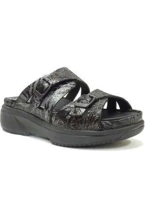 Xsensible 30704 Jamaica