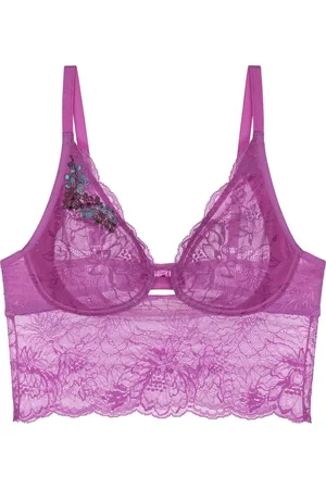 Triumph Amourette Charm Summer Bustier Dames Beha