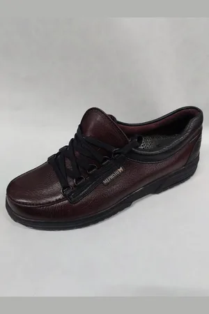 Mephisto WANDA / veterschoenen / / maat 42 (8)