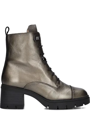 Hispanitas Hi243605 Boots Dames -