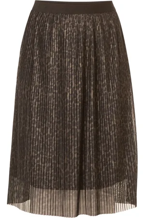 Yest Rok Dianna 72CM