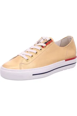 Paul Green Veterschoenen