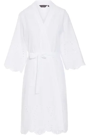 Essenza Sarai Tilia Kimono - XL