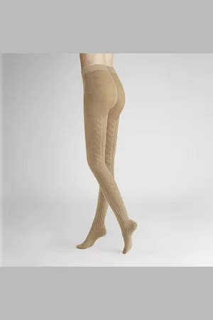 Hudson WINTER PLAIT Dames Maillot -