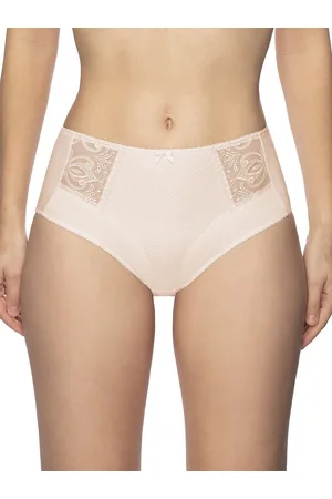Felina – Serenada – Tailleslip – 213294 – - 44