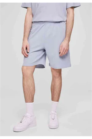 Urban classics New Korte broek - M