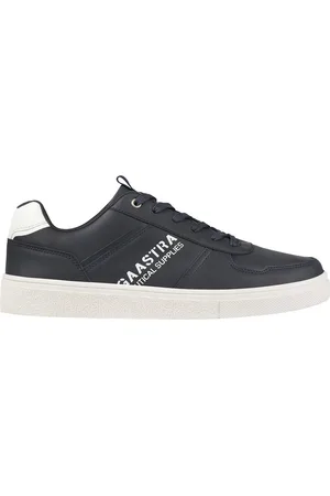Gaastra Sneaker - Male - Navy - 41 - Sneakers