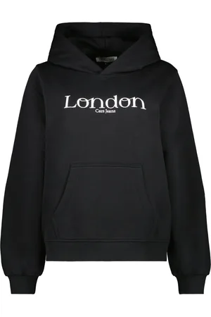 Cars Sweater meisjes - - Emmie - maat 164