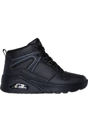 Skechers Uno Jongens Sneakers -
