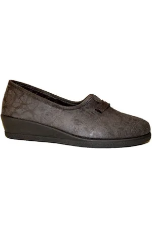 Rohde 2532.17 Pantoffel maat 7,5