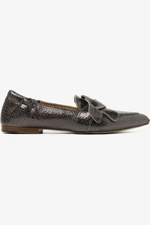 VIA VAI Lola Rayne Loafers dames