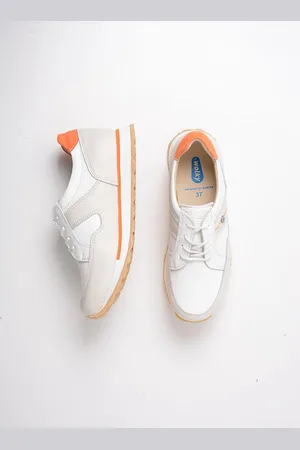 Wolky Sneakers e-Walk