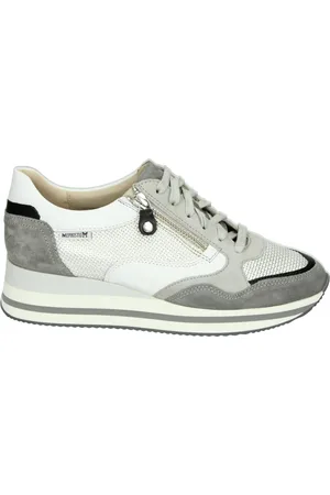 Mephisto OLIMPIA - Lage sneakersDames sneakers - Kleur: