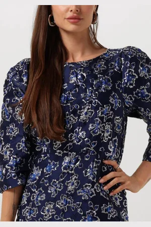 FREEBIRD Dafine Jurken Dames - Kleedje - Rok - Jurk -
