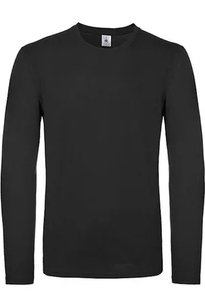B and C Herenshirt 