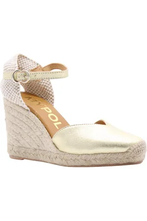 Maypol Espadrille 40