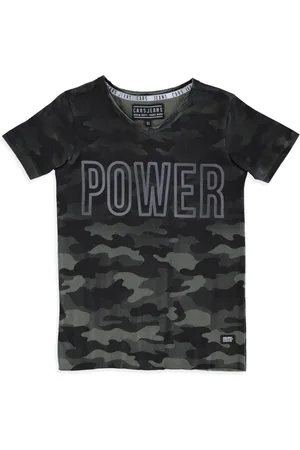 Cars Jongens t-shirt - - maat 2