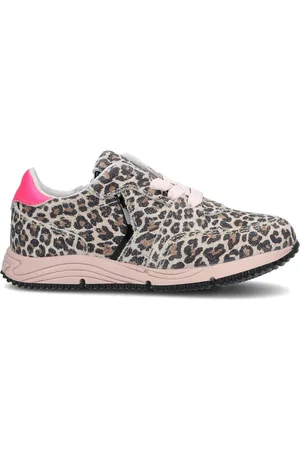 Pinocchio F1584 Schoenen Meisjes -