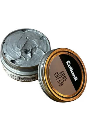 Collonil SHOE CREAM 437