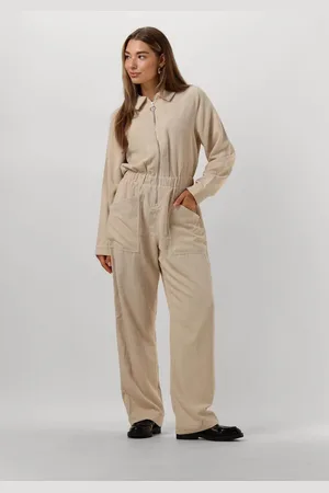 Lollys Laundry Aberdeen Jumpsuit Jumpsuits Dames -