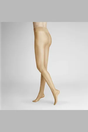 Hudson Soft Matt 20 Dames Panty -