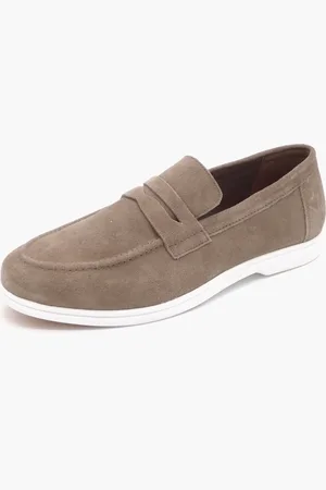 Marco Tozzi Heren Instapper/Loafer - 14600-341