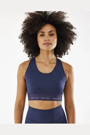 Mexx Sportsbra