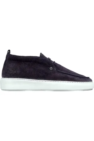 rehab Tonio Dark Blue