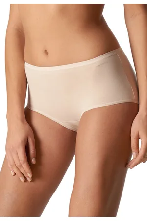 Mey Superfine Organic - - Panty Serie Superfine Organic