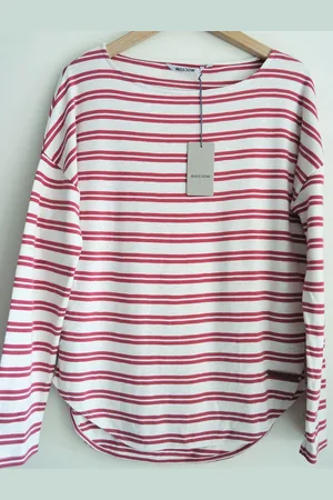 Moscow Top