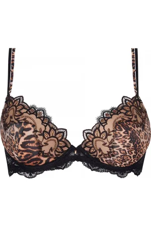 Lise Charmel Fauve Amour-ACH8079-BH-85/100C