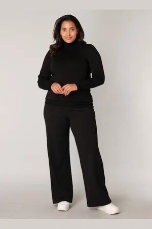 Base Level CURVY Aria Tuniek - - maat 1(48)