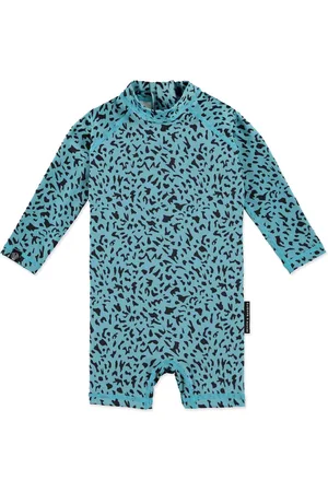 Beach & Bandits UV-zwempak voor baby