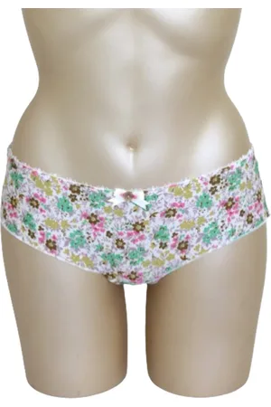 Freya Zara - short - maat S / 36