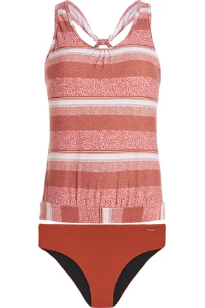 Protest PRTKENSI 23 Dames Tankini
