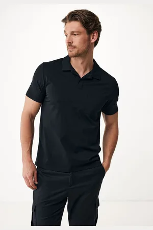 Mexx Polo