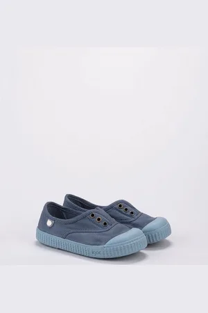 igor Sneaker Berri Mc Azul/Blue 34