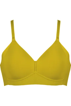 NATURANA Side smoother bh -5232 - - 75A