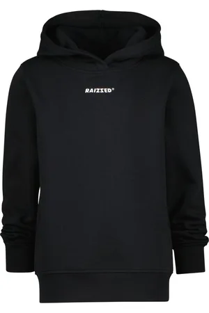 Raizzed Newfield Nora Sweater KIDS Deep