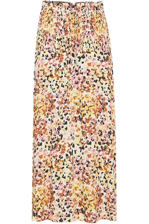 FRANSA Rok 20613669 - Snapdragon