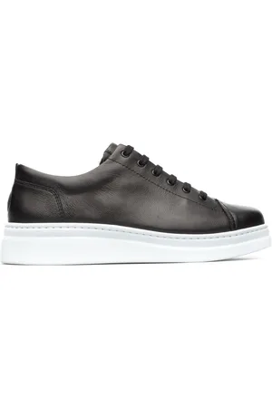Camper Runner Up Sneaker - Damen - - 40