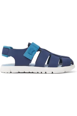 Camper Oruga Sandalen - Kinderen - - 37
