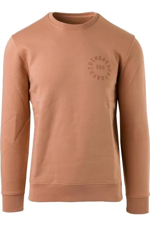 AGU #everydayriding 365 Sweater Casual - - XXL
